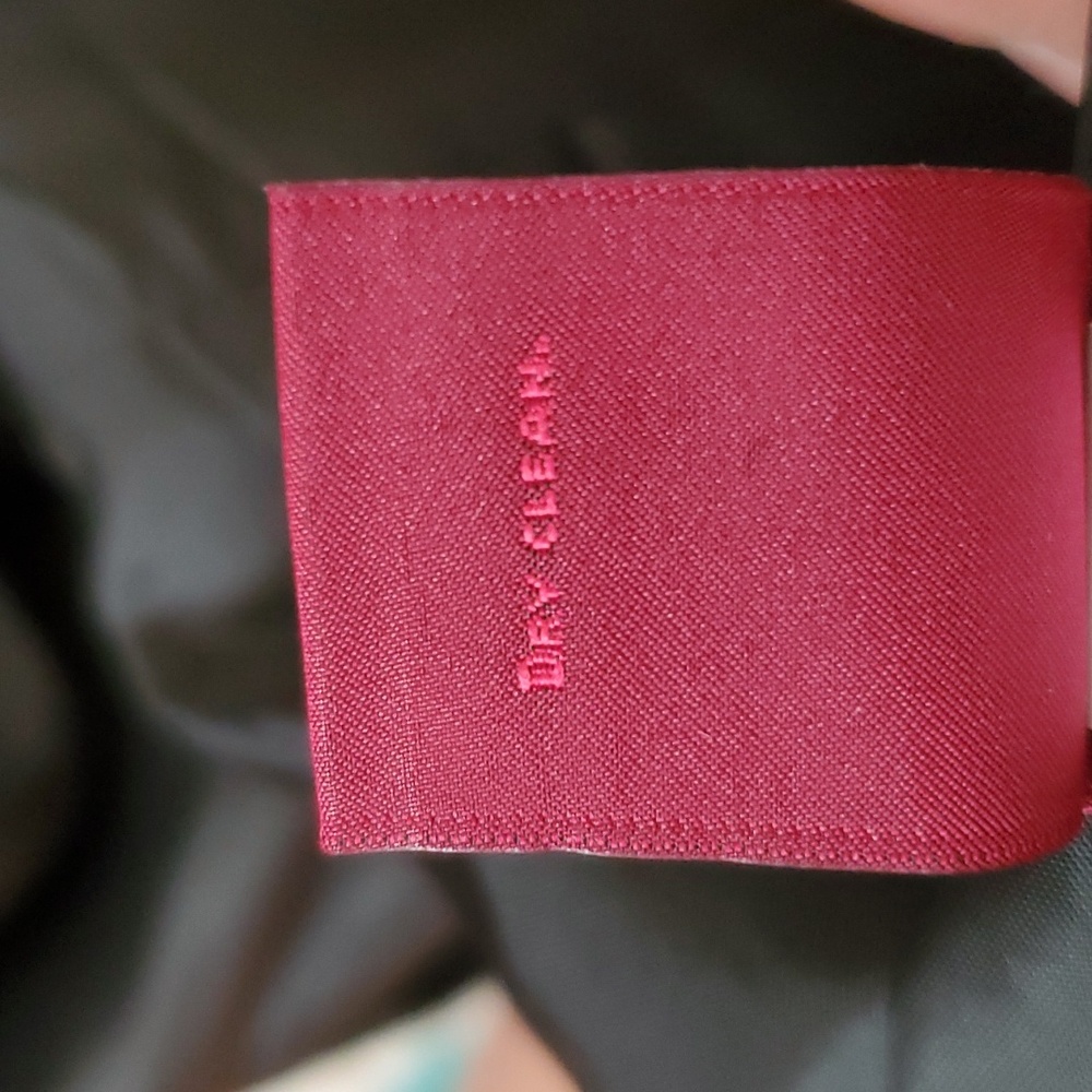 212 Collection blazer - Picture 9 of 9